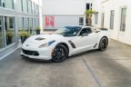 Thumbnail Photo 1 for 2015 Chevrolet Corvette