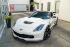 Thumbnail Photo 2 for 2015 Chevrolet Corvette