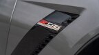 Thumbnail Photo 4 for 2015 Chevrolet Corvette Z06 Convertible