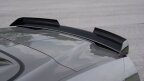 Thumbnail Photo 5 for 2015 Chevrolet Corvette Z06 Convertible