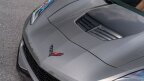 Thumbnail Photo 3 for 2015 Chevrolet Corvette Z06 Convertible