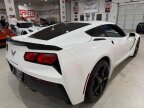 Thumbnail Photo 5 for 2015 Chevrolet Corvette