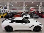 Thumbnail Photo 4 for 2015 Chevrolet Corvette