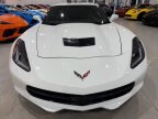 Thumbnail Photo 6 for 2015 Chevrolet Corvette