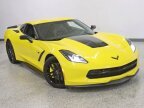 Thumbnail Photo 4 for 2015 Chevrolet Corvette