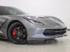 Thumbnail Photo 1 for 2015 Chevrolet Corvette