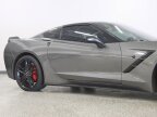 Thumbnail Photo 2 for 2015 Chevrolet Corvette