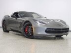 Thumbnail Photo 5 for 2015 Chevrolet Corvette