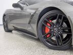 Thumbnail Photo 3 for 2015 Chevrolet Corvette