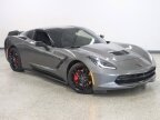 Thumbnail Photo 6 for 2015 Chevrolet Corvette
