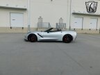 Thumbnail Photo 5 for 2015 Chevrolet Corvette