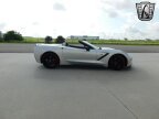 Thumbnail Photo 3 for 2015 Chevrolet Corvette