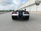 Thumbnail Photo 4 for 2015 Chevrolet Corvette
