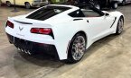 Thumbnail Photo 2 for 2015 Chevrolet Corvette