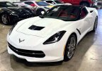 Thumbnail Photo 3 for 2015 Chevrolet Corvette