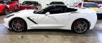 Thumbnail Photo 1 for 2015 Chevrolet Corvette