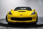 Thumbnail Photo 3 for 2015 Chevrolet Corvette