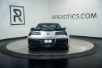 Thumbnail Photo 6 for 2015 Chevrolet Corvette