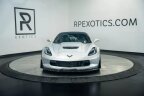 Thumbnail Photo 2 for 2015 Chevrolet Corvette