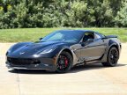 Thumbnail Photo 5 for 2015 Chevrolet Corvette