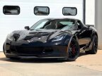 Thumbnail Photo 4 for 2015 Chevrolet Corvette