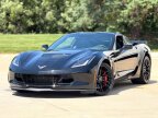 Thumbnail Photo 6 for 2015 Chevrolet Corvette