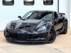 Thumbnail Photo 3 for 2015 Chevrolet Corvette