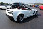 Thumbnail Photo 2 for 2015 Chevrolet Corvette