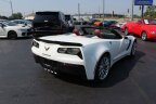 Thumbnail Photo 4 for 2015 Chevrolet Corvette