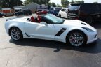 Thumbnail Photo 1 for 2015 Chevrolet Corvette