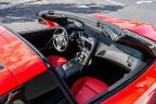 Thumbnail Photo 6 for 2015 Chevrolet Corvette