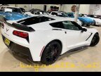 Thumbnail Photo 2 for 2015 Chevrolet Corvette