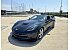 2015 Chevrolet Corvette Coupe