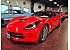 2015 Chevrolet Corvette Stingray