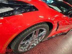 Thumbnail Photo 2 for 2015 Chevrolet Corvette Stingray
