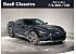 2015 Chevrolet Corvette Stingray