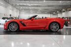 Thumbnail Photo 2 for 2015 Chevrolet Corvette