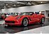 2015 Chevrolet Corvette