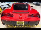 Thumbnail Photo 5 for 2015 Chevrolet Corvette