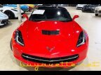 Thumbnail Photo 4 for 2015 Chevrolet Corvette