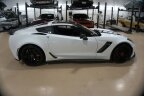 Thumbnail Photo 5 for 2015 Chevrolet Corvette