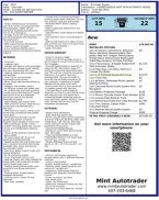 Thumbnail Photo 2 for 2015 Chevrolet Corvette