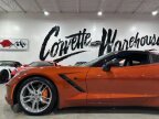 Thumbnail Photo 6 for 2015 Chevrolet Corvette