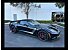 2015 Chevrolet Corvette
