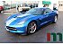 2015 Chevrolet Corvette Stingray