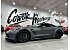 2015 Chevrolet Corvette