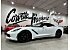 2015 Chevrolet Corvette