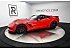 2015 Chevrolet Corvette