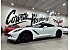 2015 Chevrolet Corvette
