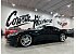 2015 Chevrolet Corvette